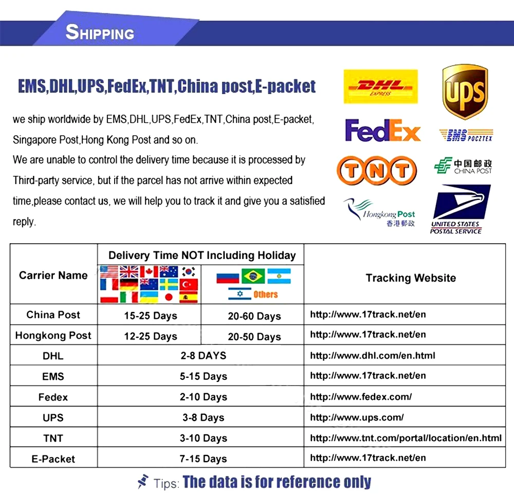 Parrot Diaper with Bowtie Cute Colorful Fruit Floral Cockatiel Pigeons Small Medium Large Pet Birds Flight Suit Clothes Washable