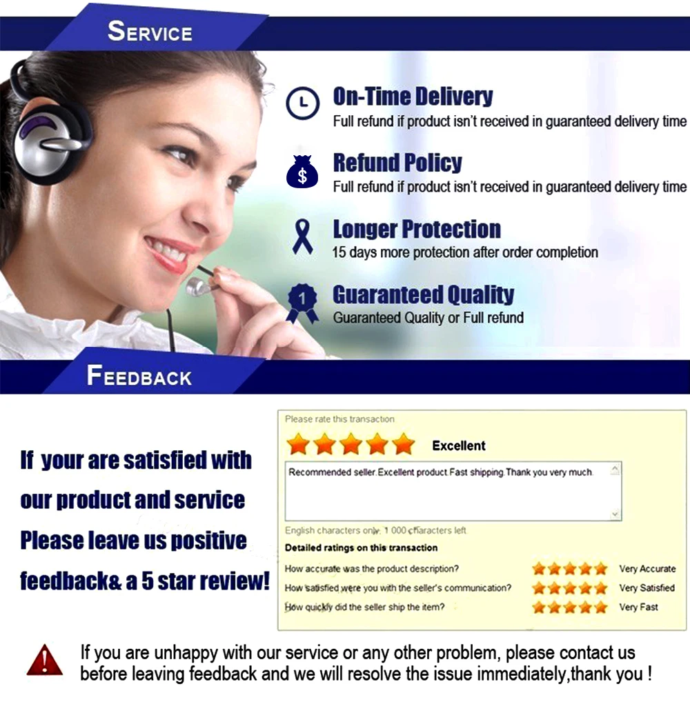 Parrot Diaper with Bowtie Cute Colorful Fruit Floral Cockatiel Pigeons Small Medium Large Pet Birds Flight Suit Clothes Washable