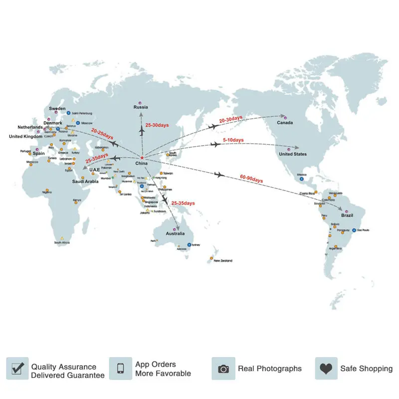 Rocket Butterfly Catching Game Summer Outside Yard Activities Toddler Toy Foot Pedal Catapult Launch Toy