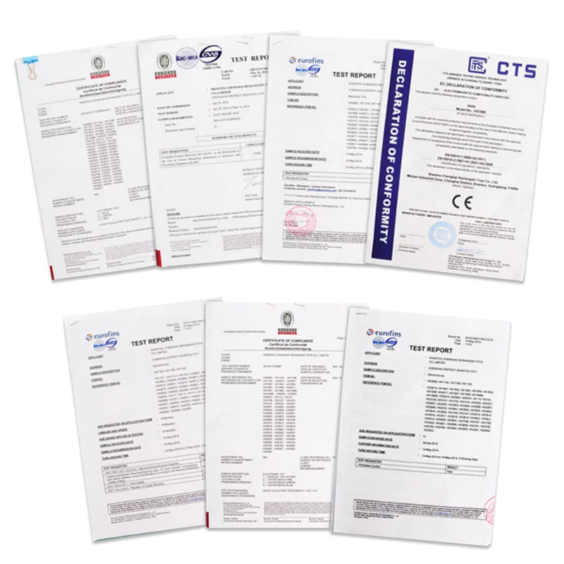 Kid Air Rocket Foot Pump Launcher Toys Sport Game Jump High Outdoor Child Play Set Toy Pressed Rocket Launchers Pedal Games