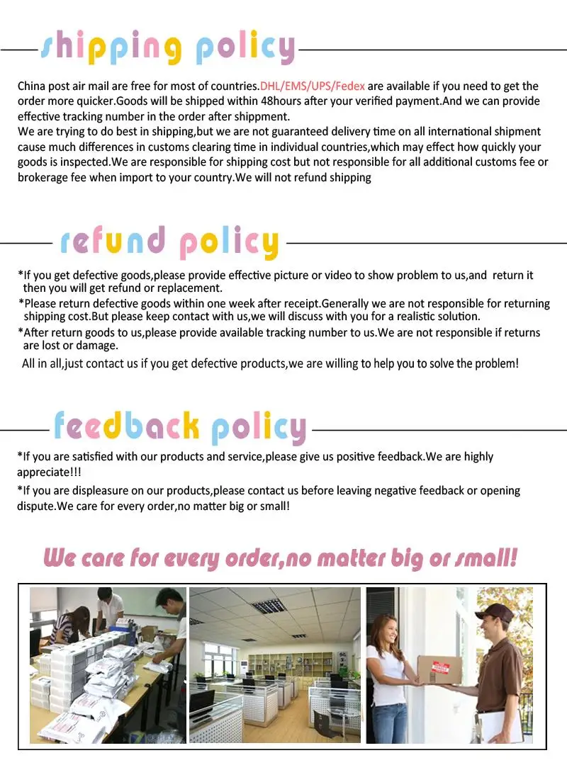 Kid Air Rocket Foot Pump Launcher Toys Sport Game Jump High Outdoor Child Play Set Toy Pressed Rocket Launchers Pedal Games