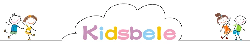 Kid Air Rocket Foot Pump Launcher Toys Sport Game Jump High Outdoor Child Play Set Toy Pressed Rocket Launchers Pedal Games