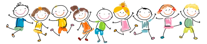 Kid Air Rocket Foot Pump Launcher Toys Sport Game Jump High Outdoor Child Play Set Toy Pressed Rocket Launchers Pedal Games