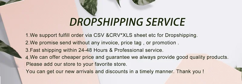 Children Outdoor Interactive Pulling Elastic Speed Balls Fun Collision Sensory Training Sport Games Toy For Kids Adults Gift