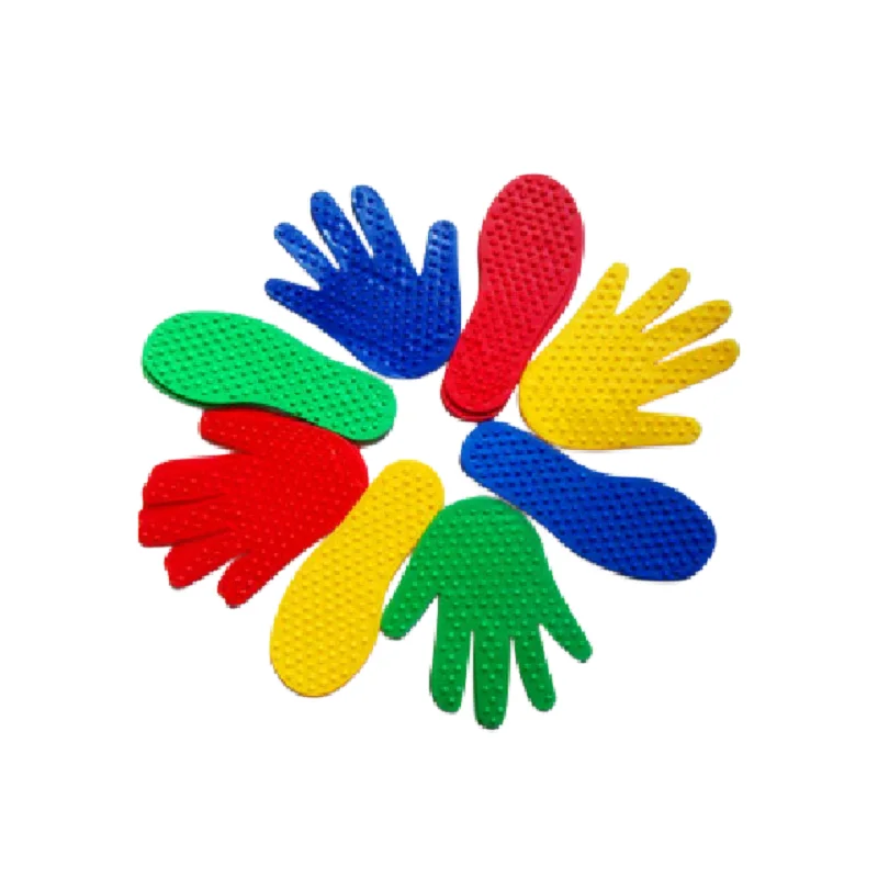 Children Outdoor Interactive Pulling Elastic Speed Balls Fun Collision Sensory Training Sport Games Toy For Kids Adults Gift