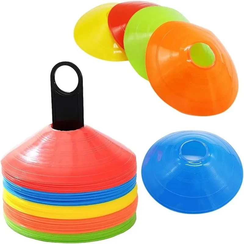 Children Outdoor Interactive Pulling Elastic Speed Balls Fun Collision Sensory Training Sport Games Toy For Kids Adults Gift