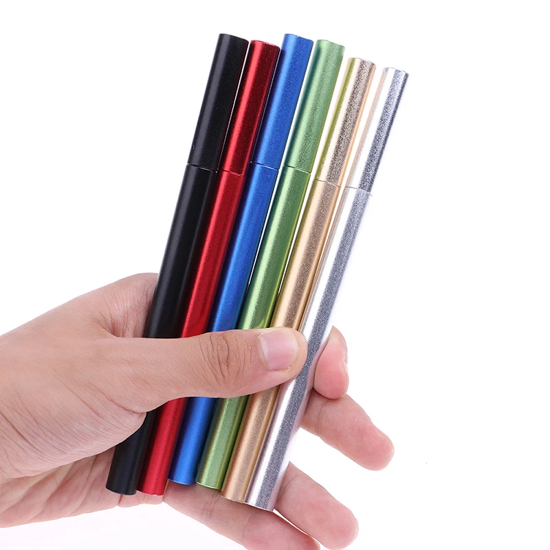 Small Ball Shooter Small Ball Shooter Crackling Tube Ball Shooter Outdoor Leisure Toys and Funny Tricks to Improve Parent-Child