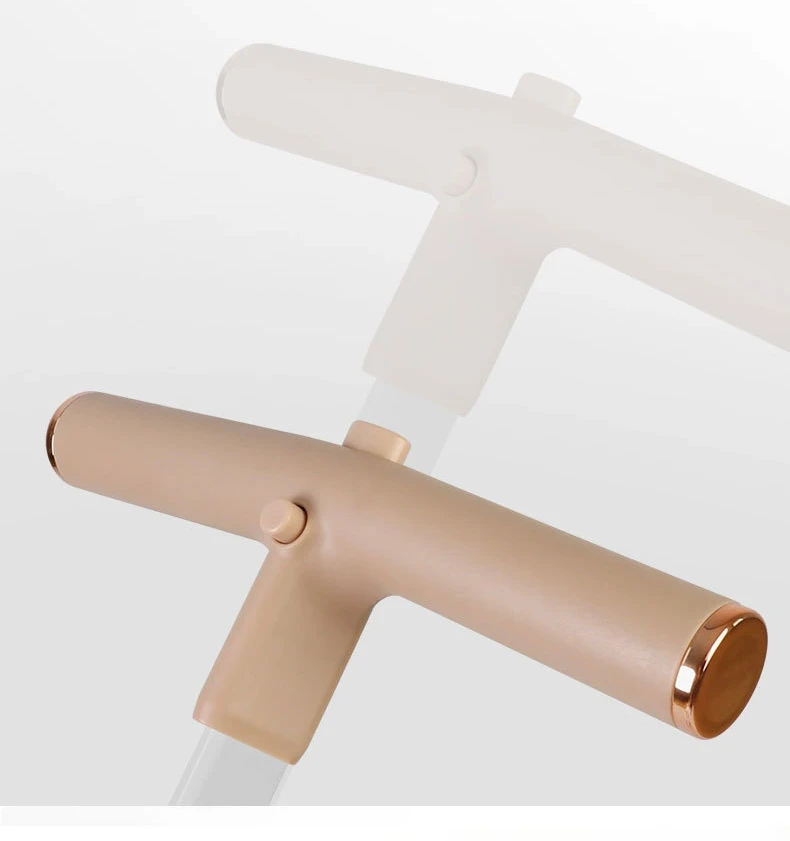 Adjustable Small Dog Stroller Portable Detachable Dogs Folding Stroller Shock-proof Dog Carriers Pet Supplies Products