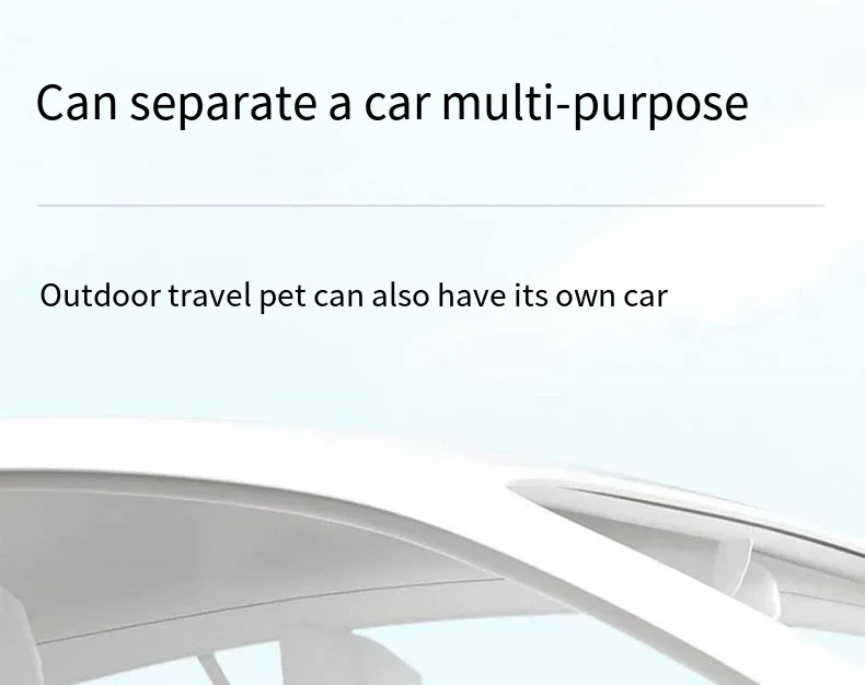 Pet Car Strollers Lightweight Foldable Specifically Designed for Walking Dogs Infants Medium-sized Small Dogs Cats Outdoor