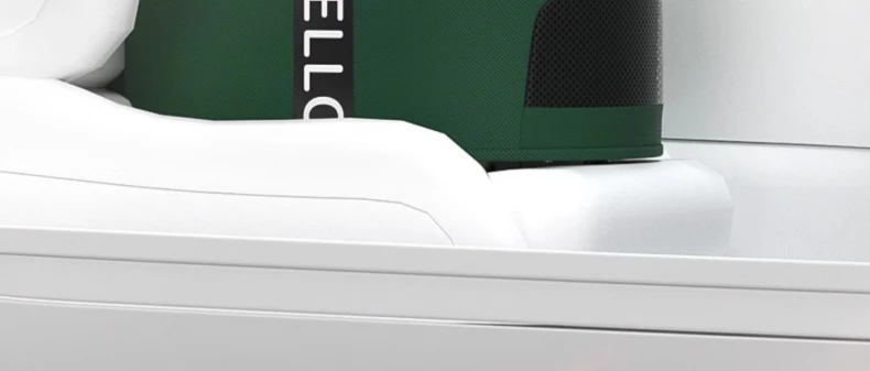 Small Medium Pet Stroller Lightweight Foldable Dog Cat Carrier with Shock Absorption Aluminum Alloy Frame Коляска Для Собак