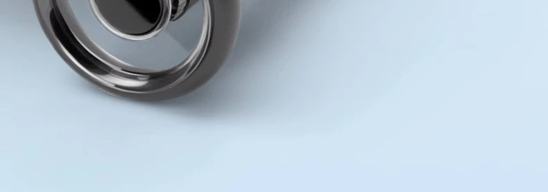 Small Medium Pet Stroller Lightweight Foldable Dog Cat Carrier with Shock Absorption Aluminum Alloy Frame Коляска Для Собак