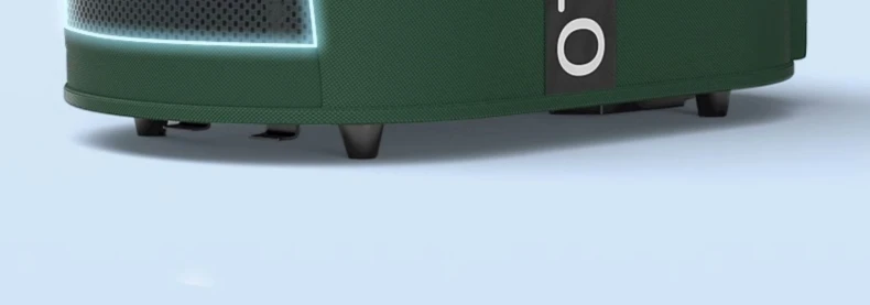 Small Medium Pet Stroller Lightweight Foldable Dog Cat Carrier with Shock Absorption Aluminum Alloy Frame Коляска Для Собак