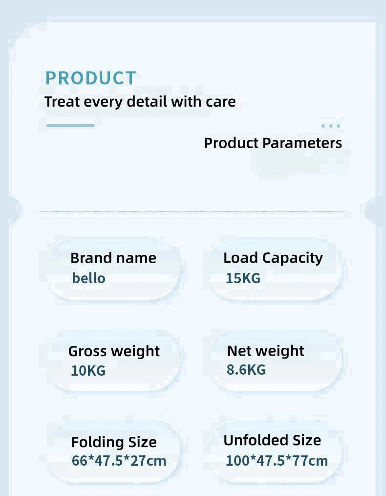 Small Medium Pet Stroller Lightweight Foldable Dog Cat Carrier with Shock Absorption Aluminum Alloy Frame Коляска Для Собак