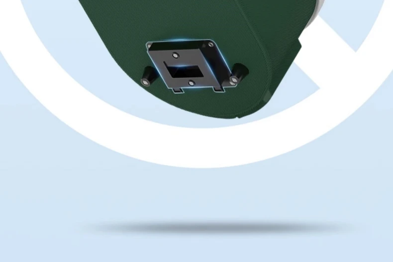 Small Medium Pet Stroller Lightweight Foldable Dog Cat Carrier with Shock Absorption Aluminum Alloy Frame Коляска Для Собак