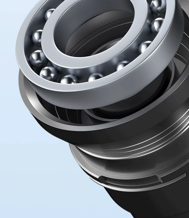 Small Medium Pet Stroller Lightweight Foldable Dog Cat Carrier with Shock Absorption Aluminum Alloy Frame Коляска Для Собак