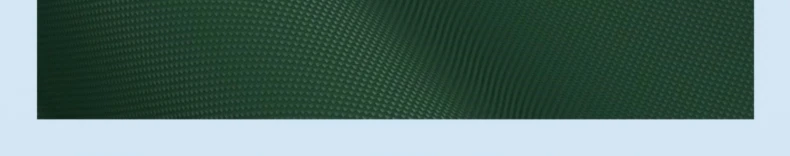 Small Medium Pet Stroller Lightweight Foldable Dog Cat Carrier with Shock Absorption Aluminum Alloy Frame Коляска Для Собак