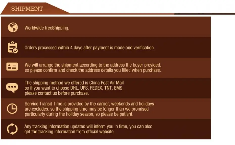 retractable pet gate fence Punch-free Net Fence Cat Baffle Childproof stair gate partition  For Terrace Fireplace Patio Staircas