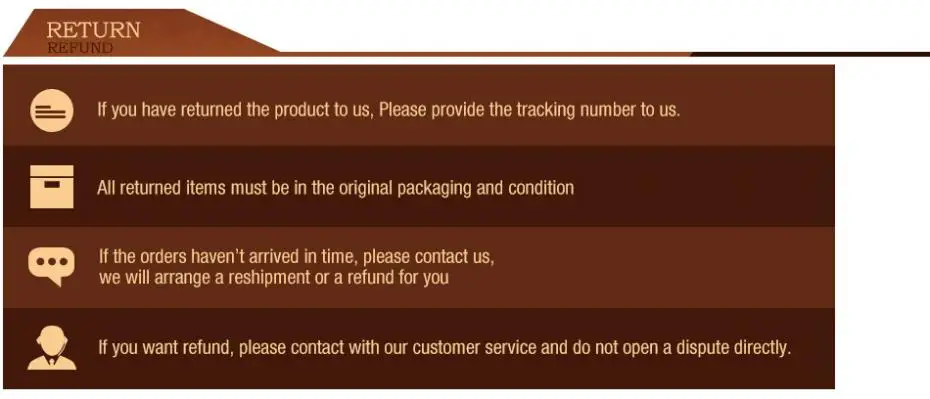 retractable pet gate fence Punch-free Net Fence Cat Baffle Childproof stair gate partition  For Terrace Fireplace Patio Staircas