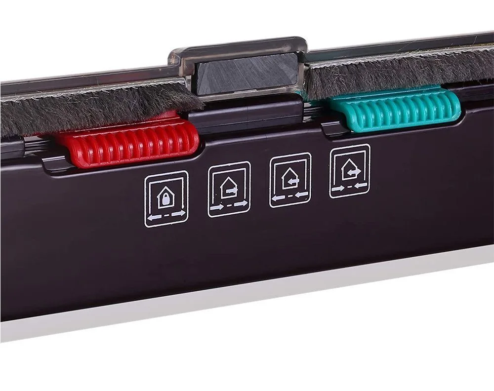 Pet free access door and cat hole for cats and small dogs to enter exit, installable on glass wooden iron doors and windows