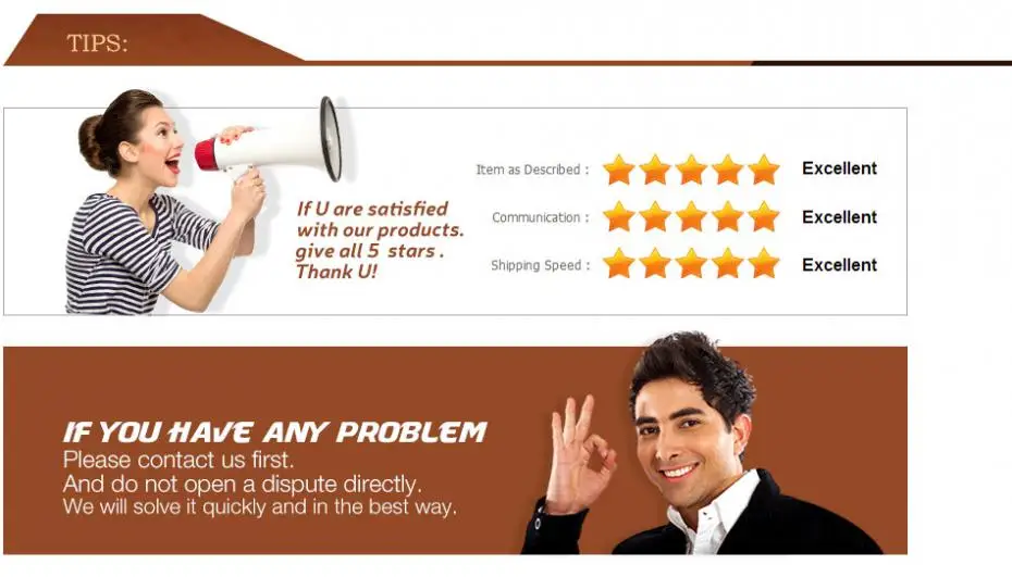 Folding Pet Gate Safety Stairs Animals Mesh Fence Retractable Mesh Gate Doors Childproofing  For Kitten Bunny Toddler