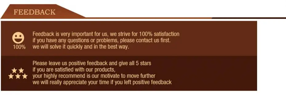 Folding Pet Gate Safety Stairs Animals Mesh Fence Retractable Mesh Gate Doors Childproofing  For Kitten Bunny Toddler