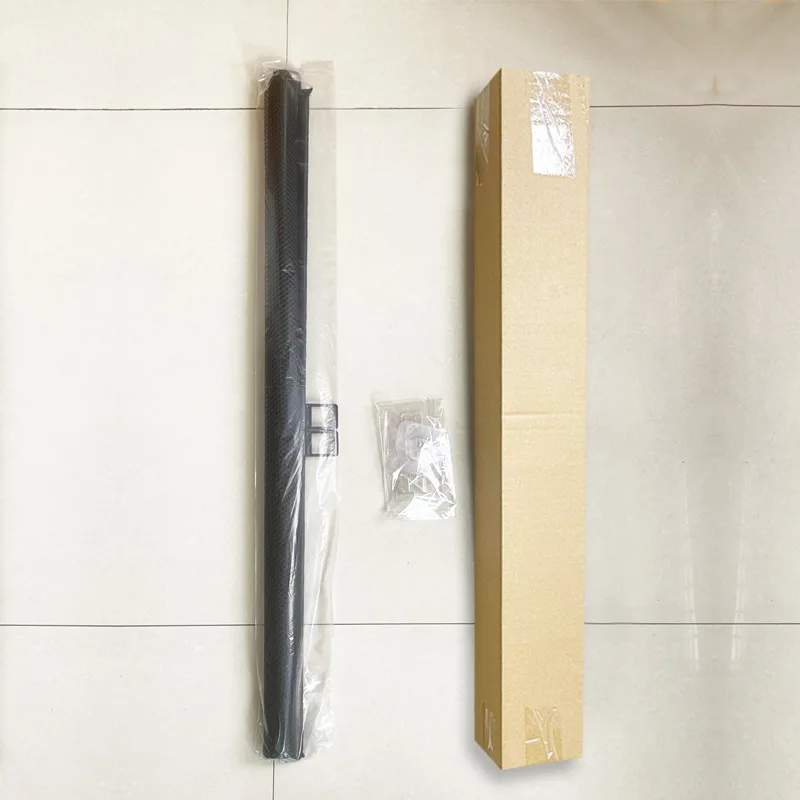 Automatic Retractable Pet Gate Fence Dog and Cat Fences Indoor Stair Walkway Isolation Net Security Fence Pet Products