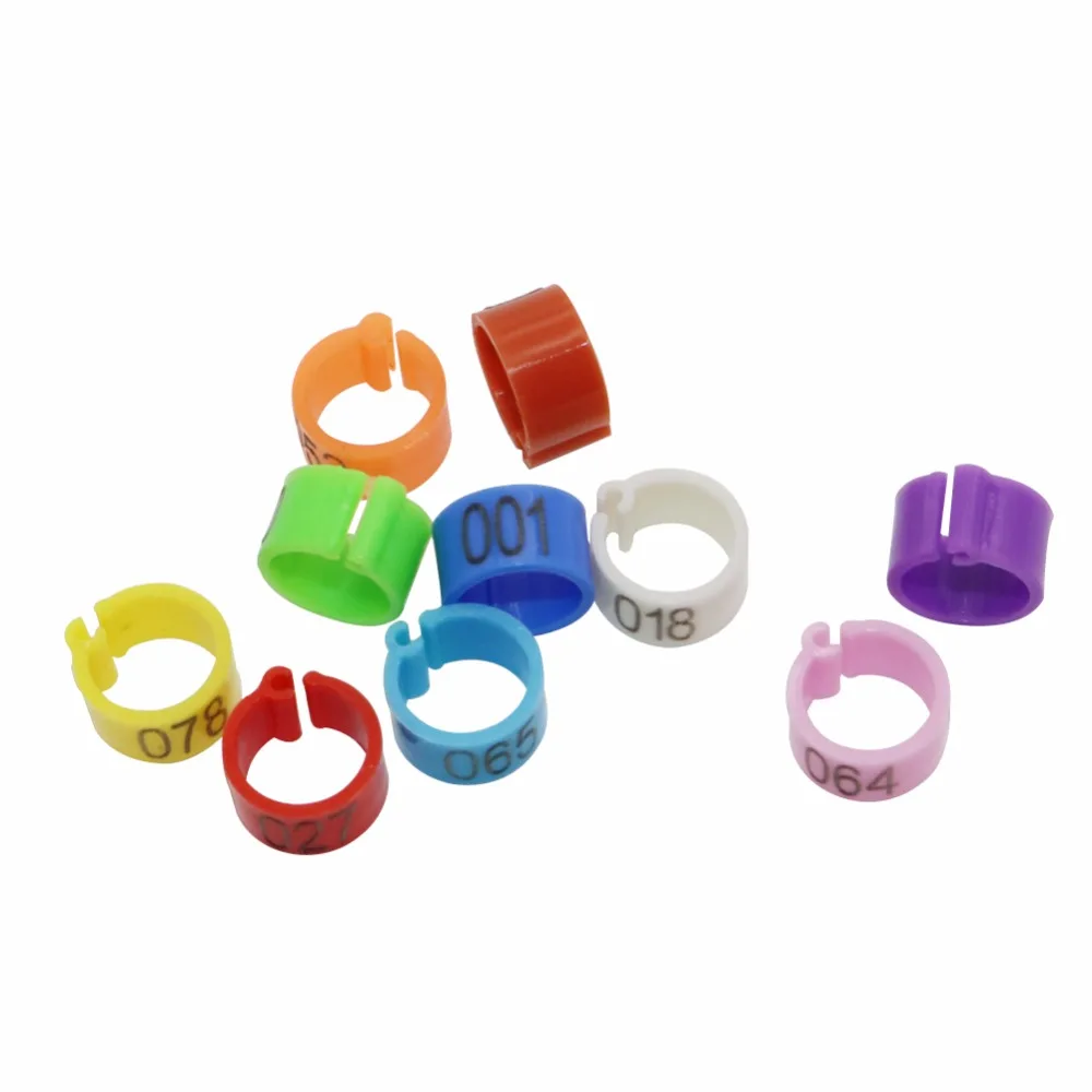 Feeding Syringe Manual Feeding Rearing Gavage Silicone Feeding Hose Medication Tube Small Pet Parrot Feeding Syringe