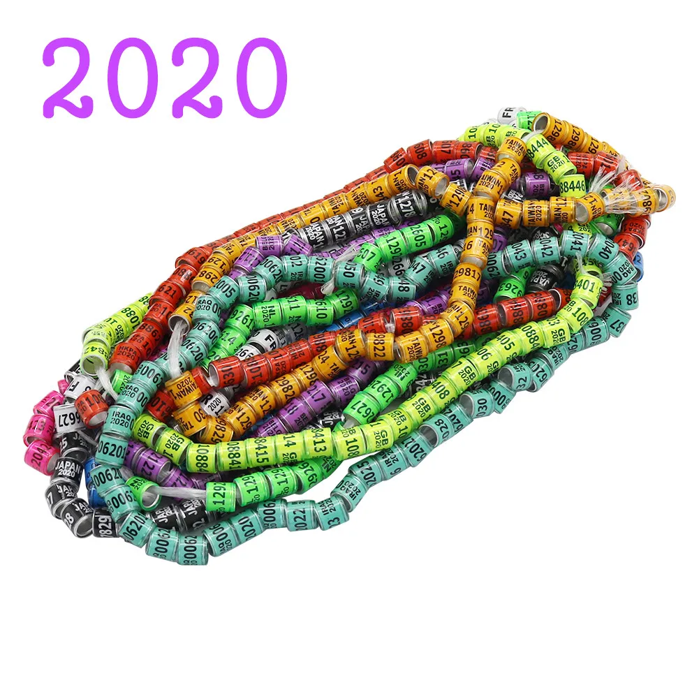 Feeding Syringe Manual Feeding Rearing Gavage Silicone Feeding Hose Medication Tube Small Pet Parrot Feeding Syringe