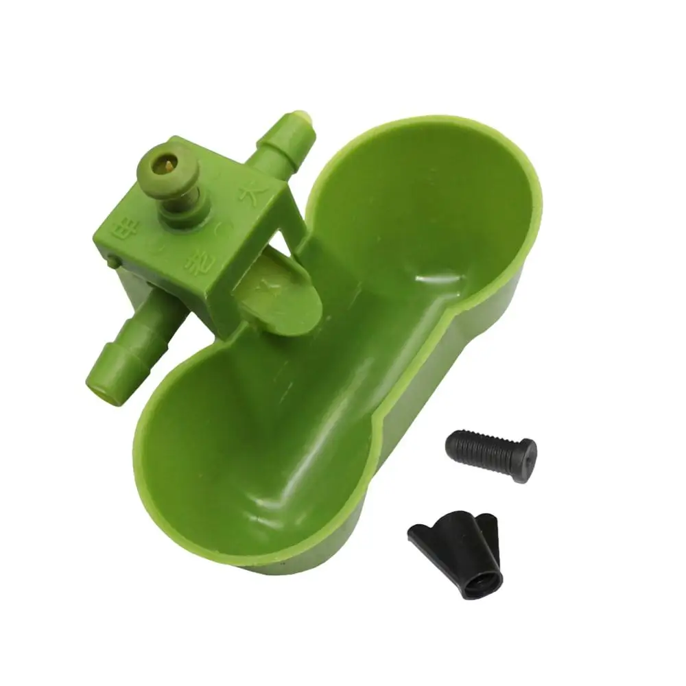 Feeding Syringe Manual Feeding Rearing Gavage Silicone Feeding Hose Medication Tube Small Pet Parrot Feeding Syringe