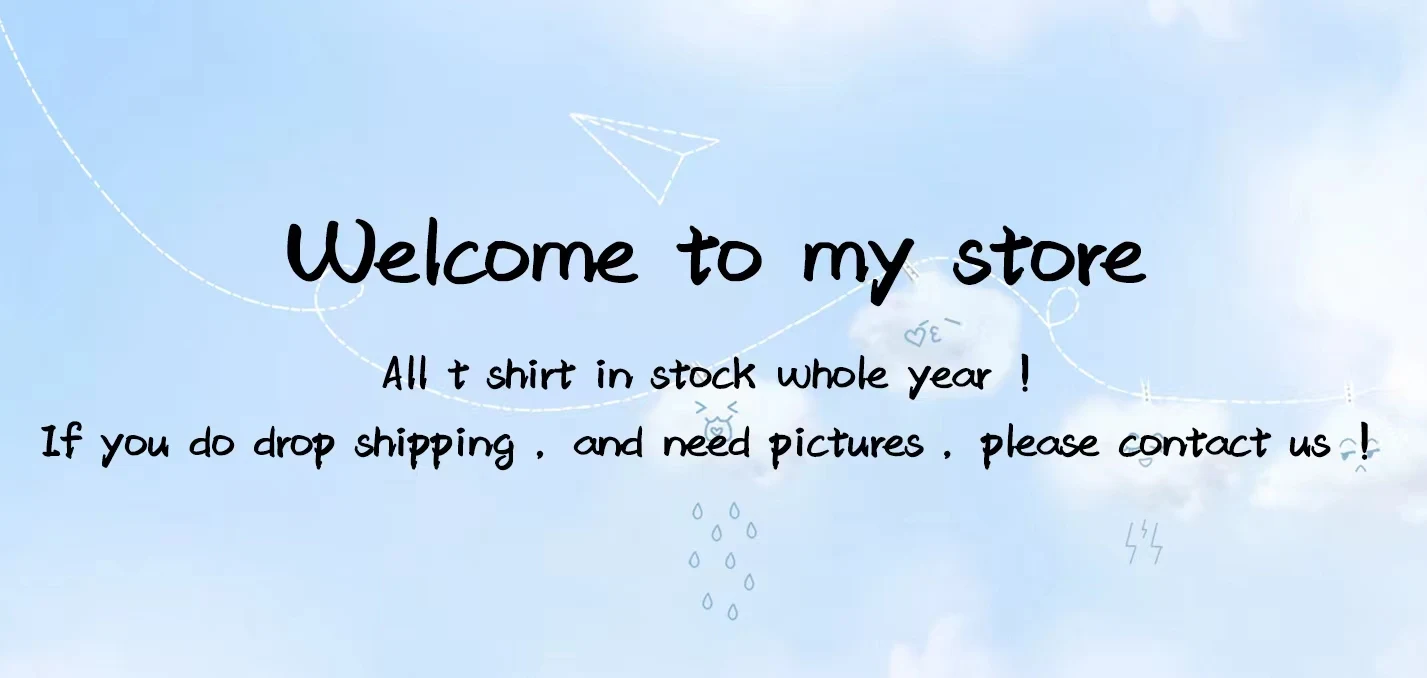 Sportswear Bjj Rash Guard Grappling Brazilian Jiu Jitsu Adults Mens Nogi No Gi Bjj Jiu Jitsu MMA Rash Guard Bjj Running Shirt