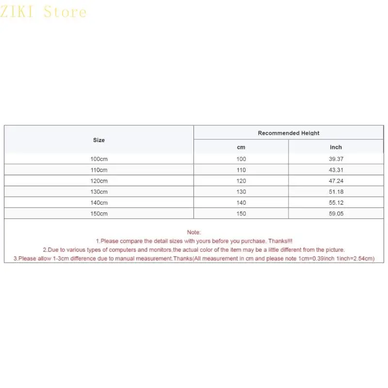 Karate Uniform for Kid Teen Light Weight Karate Uniform Karate Trousers Jackets Martial Art Suit Taekwondo Uniform