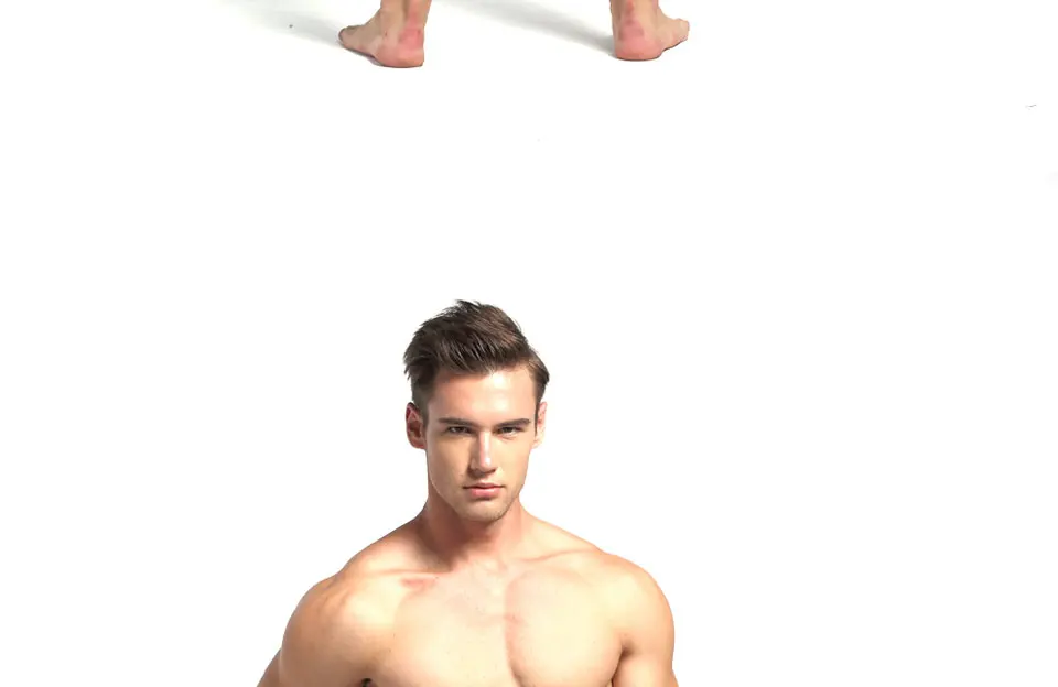 Udoarts Adjustable Waist Support Belt