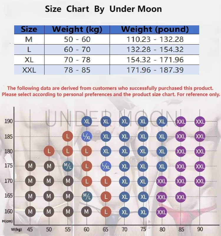 Men's Ultra Low Waist Buttock Briefs Thin Ice Translucent Sexy Underwear Comfortable Modern Fashion Briefs