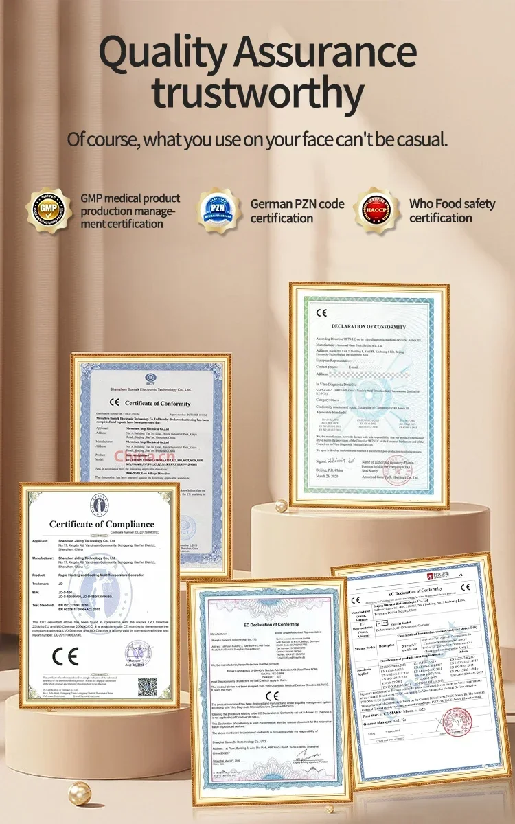 Man Essential oils for a more harmonious married life