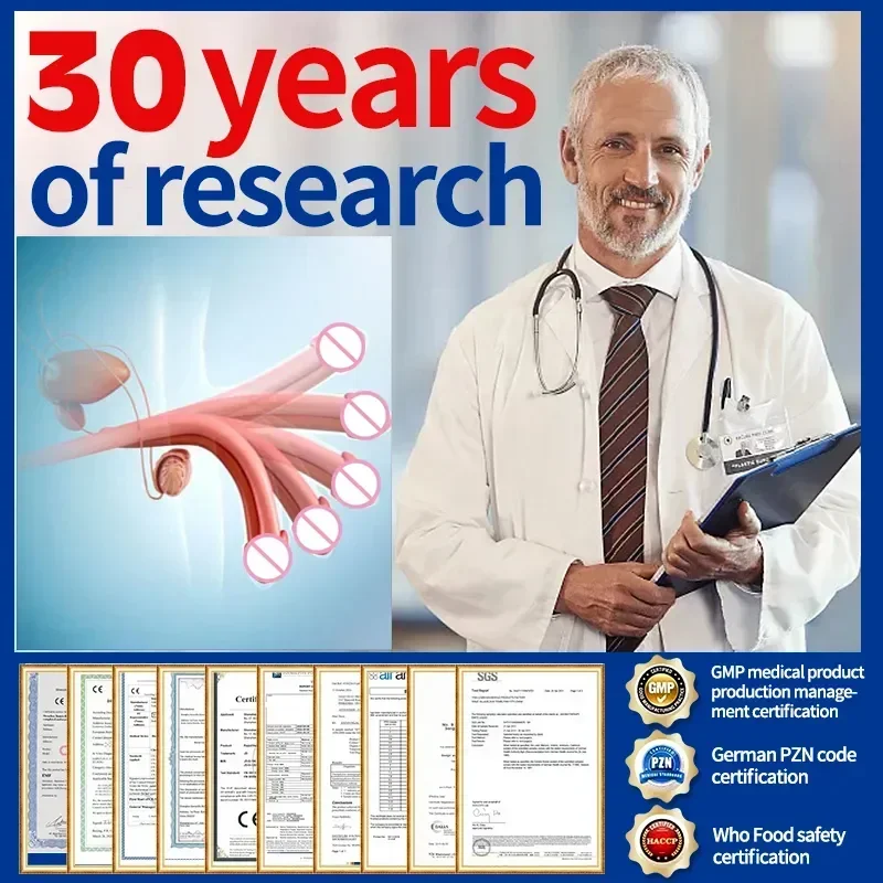 Man Essential oils for a more harmonious married life