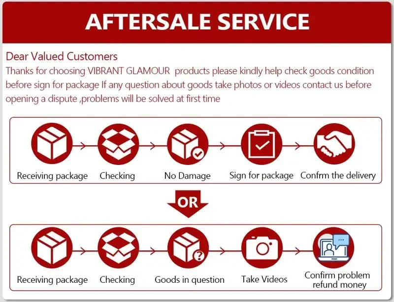 Man Essential oils for a more harmonious married life