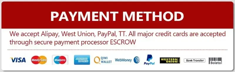 Man Essential oils for a more harmonious married life