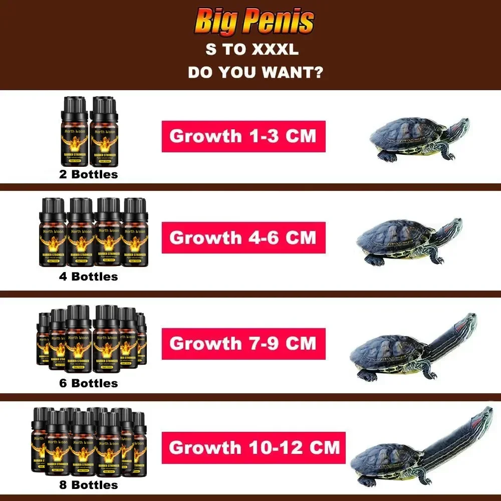 Man Essential oils for a more harmonious married life