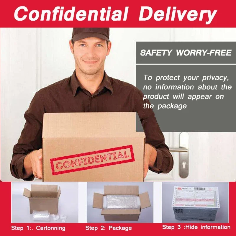 Man Essential oils for a more harmonious married life