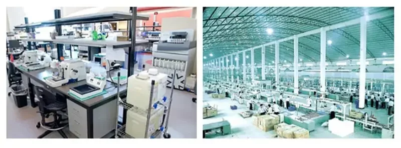 Man Essential oils for a more harmonious married life