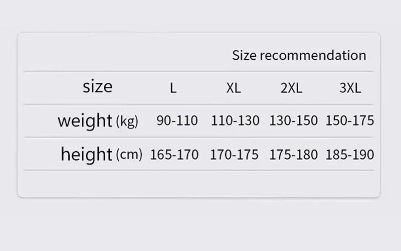 5PCS Boxer Panties Men Letter Underwear Trunks Sexy Underpant Comfortable Breathable Soft Cotton Panties Boxer Shorts Plus Size