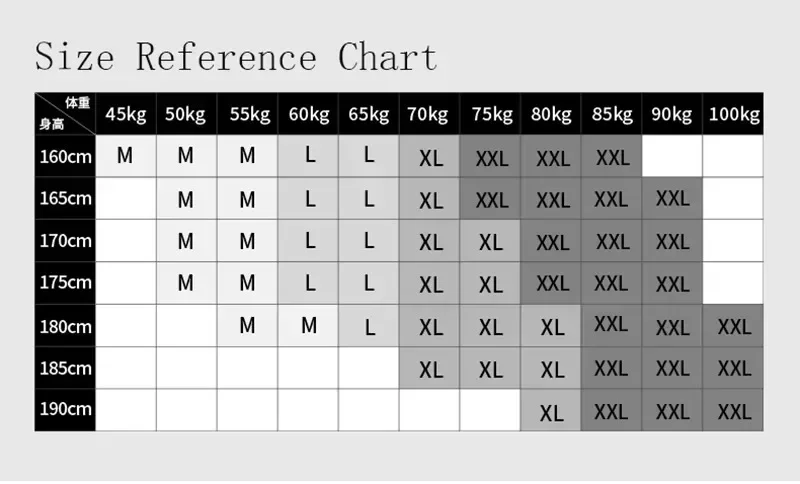 Men'S Soft Briefs Underpants Mesh Underwear Breathable Boxer Panties Tanga Hombre