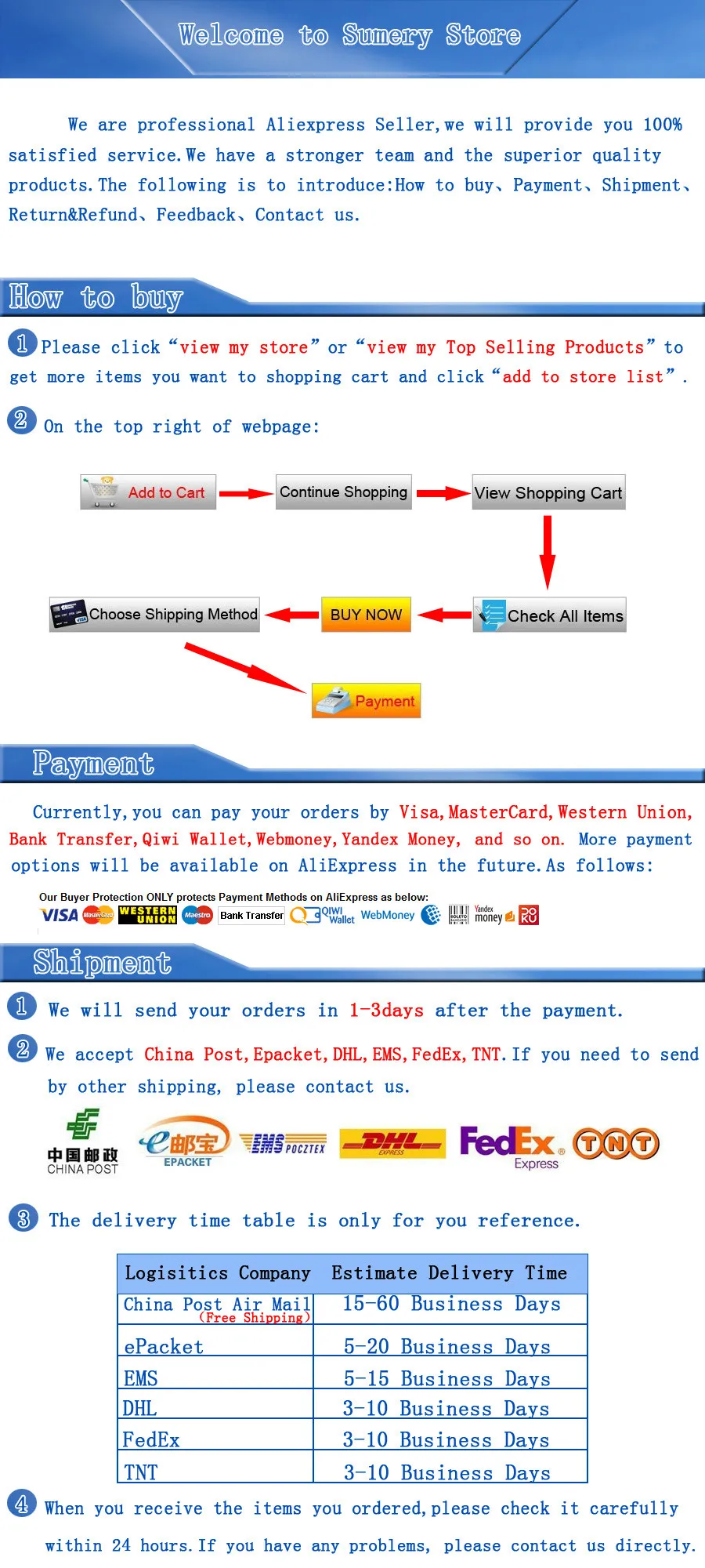 Tank Tops Men 100% Cotton Solid Vest Male Breathable Sleeveless Tops Slim Casual Gym Running Comfortable Undershirt Mens Gift
