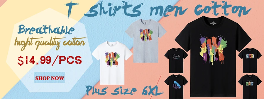 Tank Tops Men 100% Cotton Solid Vest Male Breathable Sleeveless Tops Slim Casual Gym Running Comfortable Undershirt Mens Gift