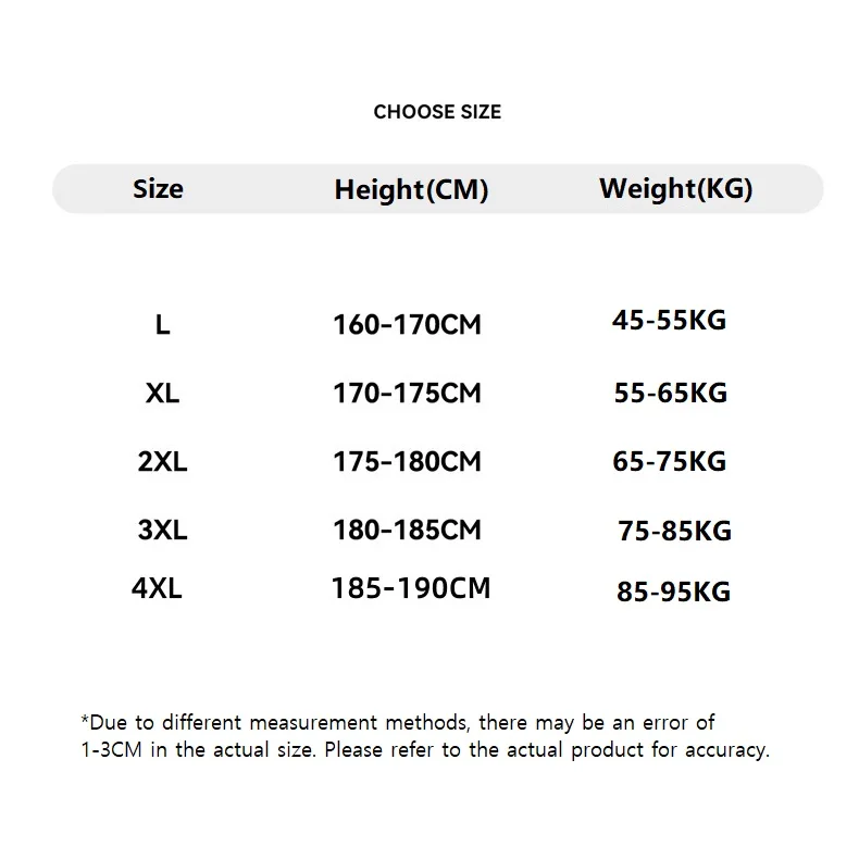 retro printed ethnic style underwear man Comfortable breathable antibacterial Underpants personalized printed boxer shorts men