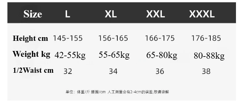 Blue Cotton Underwear Men's U Pouch Boxers Shorts Fashion Swimming Trunks Breathable Swimsuit Teenage Panties Briefs Wholesale