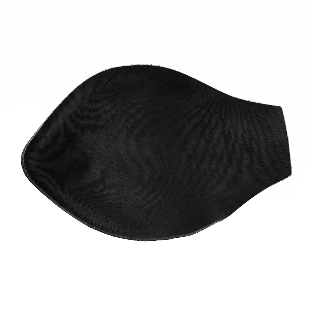 Men's Cushion Breathable Sponge Enhancer-Cup Insert Underpants Underwear Soft Bulge Pouch 5 Colors New 2018 Fashion