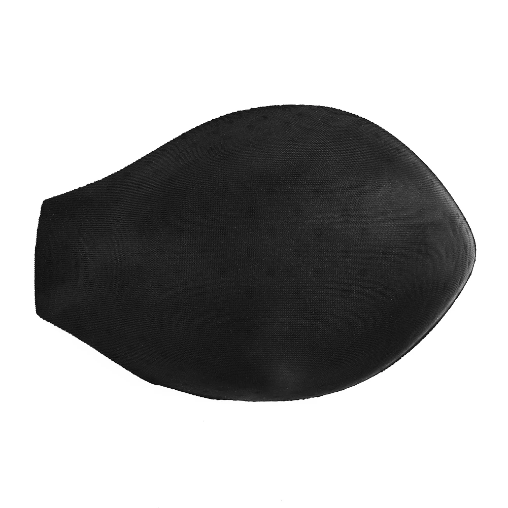 Men's Cushion Breathable Sponge Enhancer-Cup Insert Underpants Underwear Soft Bulge Pouch 5 Colors New 2018 Fashion