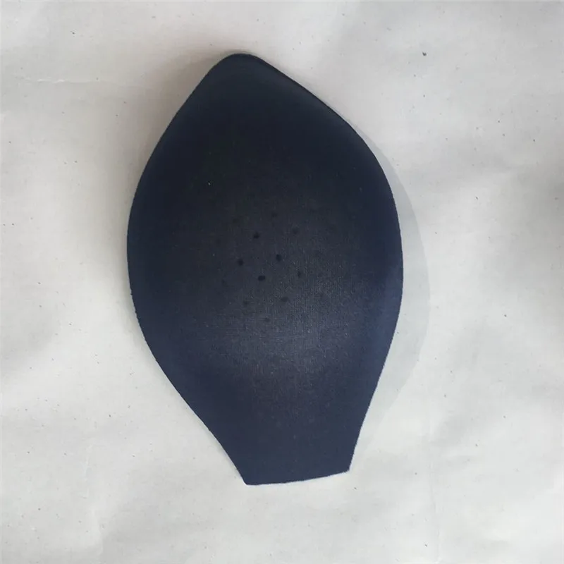 Men's Cushion Breathable Sponge Enhancer-Cup Insert Underpants Underwear Soft Bulge Pouch 5 Colors New 2018 Fashion