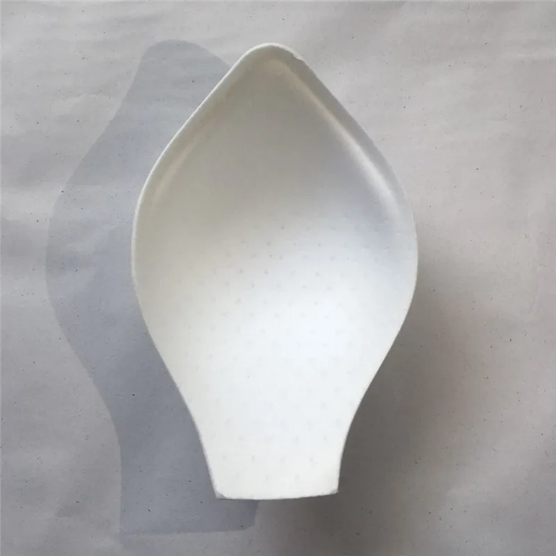 Men's Cushion Breathable Sponge Enhancer-Cup Insert Underpants Underwear Soft Bulge Pouch 5 Colors New 2018 Fashion